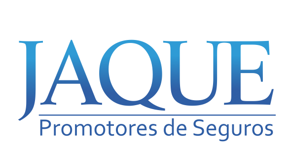Jaque Promotores de Seguros
